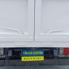 isuzu elf-truck 2014 GOO_NET_EXCHANGE_0840296A30250605W001 image 10