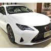 lexus rc 2024 -LEXUS--Lexus RC 3BA-GSC10--GSC10-6002***---LEXUS--Lexus RC 3BA-GSC10--GSC10-6002***- image 1