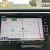 honda n-wgn 2018 quick_quick_DBA-JH2_JH2-1219429 image 9