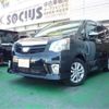 toyota noah 2011 -TOYOTA--Noah DBA-ZRR70W--ZRR70W-0428609---TOYOTA--Noah DBA-ZRR70W--ZRR70W-0428609- image 44