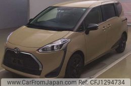toyota sienta 2022 -TOYOTA--Sienta 5BA-NSP170G--NSP170-7303742---TOYOTA--Sienta 5BA-NSP170G--NSP170-7303742-