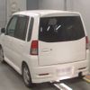 mitsubishi toppo-bj 2001 -MITSUBISHI--Toppo BJ H46A-0502070---MITSUBISHI--Toppo BJ H46A-0502070- image 7