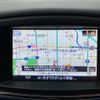 nissan elgrand 2014 -NISSAN--Elgrand DBA-TE52--TE52-075703---NISSAN--Elgrand DBA-TE52--TE52-075703- image 18