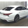 lexus ls 2017 -LEXUS--Lexus LS DAA-GVF55--GVF55-6001735---LEXUS--Lexus LS DAA-GVF55--GVF55-6001735- image 5