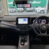 nissan aura 2024 -NISSAN--AURA 6AA-FE13--FE13-378853---NISSAN--AURA 6AA-FE13--FE13-378853- image 17