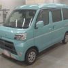 daihatsu hijet-van 2017 -DAIHATSU--Hijet Van EBD-S321V--S321V-0346657---DAIHATSU--Hijet Van EBD-S321V--S321V-0346657- image 1