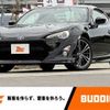 toyota 86 2013 -TOYOTA--86 DBA-ZN6--ZN6-037127---TOYOTA--86 DBA-ZN6--ZN6-037127- image 1