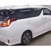 toyota alphard 2019 quick_quick_DBA-AGH30W_AGH30-0231074 image 4