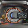suzuki spacia 2019 -SUZUKI 【名変中 】--Spacia Gear MK53S--645744---SUZUKI 【名変中 】--Spacia Gear MK53S--645744- image 23