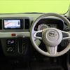 daihatsu mira-tocot 2018 CFJ9811008 image 16