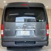 toyota hiace-van 2015 -TOYOTA--Hiace Van CBF-TRH211K--TRH211-8005888---TOYOTA--Hiace Van CBF-TRH211K--TRH211-8005888- image 17