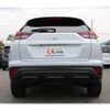 mitsubishi eclipse-cross 2023 quick_quick_5BA-GK1W_GK1W-0600153 image 9