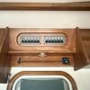 mazda bongo-truck 2019 CFJ1696851 image 48