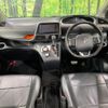 toyota sienta 2016 -TOYOTA--Sienta DBA-NCP175G--NCP175-7011906---TOYOTA--Sienta DBA-NCP175G--NCP175-7011906- image 2