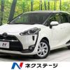 toyota sienta 2018 -TOYOTA--Sienta DBA-NSP170G--NSP170-7165535---TOYOTA--Sienta DBA-NSP170G--NSP170-7165535- image 1