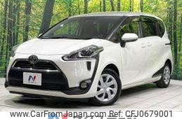 toyota sienta 2018 -TOYOTA--Sienta DBA-NSP170G--NSP170-7165535---TOYOTA--Sienta DBA-NSP170G--NSP170-7165535-