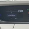 honda freed 2023 -HONDA--Freed 6AA-GB7--GB7-3252909---HONDA--Freed 6AA-GB7--GB7-3252909- image 8