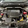 subaru forester 2019 CFJ1819183 image 14