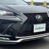 lexus nx 2020 -LEXUS--Lexus NX 3BA-AGZ10--AGZ10-1027294---LEXUS--Lexus NX 3BA-AGZ10--AGZ10-1027294- image 3