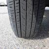 honda acty-truck 1990 CFJ1624738 image 29