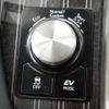lexus rx 2020 quick_quick_6AA-GYL25W_GYL25-0022817 image 11