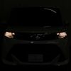 daihatsu thor 2020 CFJ1726053 image 18