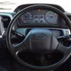 hino ranger 2006 CFJ1645357 image 18