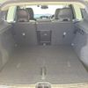 volvo xc40 2024 quick_quick_XB420TXCM2_LYVXZK8M1SL454488 image 17
