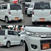 suzuki wagon-r-stingray 2010 quick_quick_MH23S_MH23S-837724 image 3