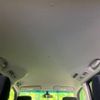 nissan serena 2015 -NISSAN--Serena DBA-FNPC26--FNPC26-050241---NISSAN--Serena DBA-FNPC26--FNPC26-050241- image 7