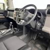 toyota fj-cruiser 2016 -TOYOTA--FJ Curiser CBA-GSJ15W--GSJ15-0131964---TOYOTA--FJ Curiser CBA-GSJ15W--GSJ15-0131964- image 4