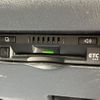 toyota passo 2019 CFJ1725403 image 7