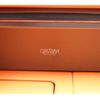 lexus lc 2021 -LEXUS 【岡山 301ﾓ3684】--Lexus LC URZ100--0005022---LEXUS 【岡山 301ﾓ3684】--Lexus LC URZ100--0005022- image 24