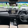 lexus es 2019 -LEXUS 【横浜 355ﾉ 520】--Lexus ES 6AA-AXZH10--AXZH10-1001165---LEXUS 【横浜 355ﾉ 520】--Lexus ES 6AA-AXZH10--AXZH10-1001165- image 50
