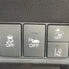 honda stepwagon 2019 -HONDA--Stepwgn 6AA-RP5--RP5-1093838---HONDA--Stepwgn 6AA-RP5--RP5-1093838- image 14