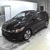 honda stream 2012 CFJ1445031 image 5