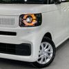 honda n-box 2025 CFJ1760266 image 12