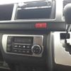 toyota hiace-wagon 2021 CFJ1851952 image 4