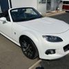 mazda roadster 2012 -MAZDA 【水戸 302ﾀ8875】--Roadster DBA-NCEC--NCEC-305155---MAZDA 【水戸 302ﾀ8875】--Roadster DBA-NCEC--NCEC-305155- image 30