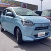 daihatsu mira-e-s 2017 quick_quick_LA350S_LA350S-0055593 image 3