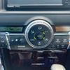 toyota mark-x 2010 CFJ1626370 image 17