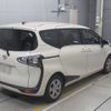 toyota sienta 2022 -TOYOTA--Sienta NSP170G-7294907---TOYOTA--Sienta NSP170G-7294907- image 2