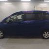 honda freed 2012 CFJ1777004 image 9