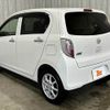 daihatsu mira-e-s 2012 -DAIHATSU--Mira e:s DBA-LA300S--LA300S-0006129---DAIHATSU--Mira e:s DBA-LA300S--LA300S-0006129- image 13