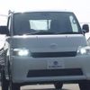 toyota townace-truck 2023 CFJ9235039 image 52