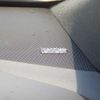 lexus lexus-others 2024 CFJ1512318 image 21