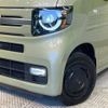 honda n-van 2019 -HONDA--N VAN HBD-JJ1--JJ1-3023764---HONDA--N VAN HBD-JJ1--JJ1-3023764- image 13