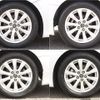 toyota camry 2017 -TOYOTA--Camry DAA-AXVH70--AXVH70-1007087---TOYOTA--Camry DAA-AXVH70--AXVH70-1007087- image 16