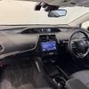 toyota prius 2019 CFJ1675541 image 7