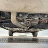 jeep renegade 2020 -CHRYSLER--Jeep Renegade 3BA-BU13--1C4BU0000KPK02146---CHRYSLER--Jeep Renegade 3BA-BU13--1C4BU0000KPK02146- image 20